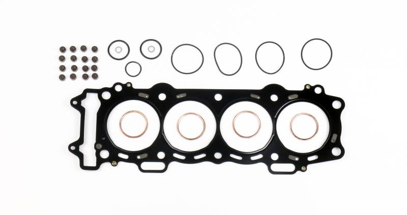 Juego de empaquetaduras superior de motor ATHENA P400250620024 para Kawasaki ZX-10R