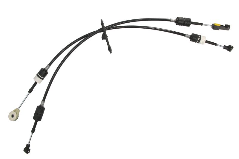 Cable, caja de cambios manual LINEX 15.44.12 para Ford Transit