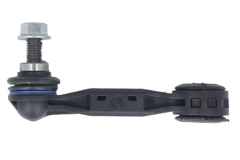 Barra/Puntal de suspensión DELPHI TC3895 para BMW Serie 1 (F40) 2019-