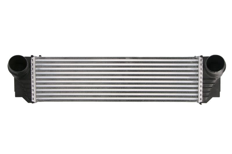 Enfriador de aire de carga (intercooler) KOYORAD IA420110