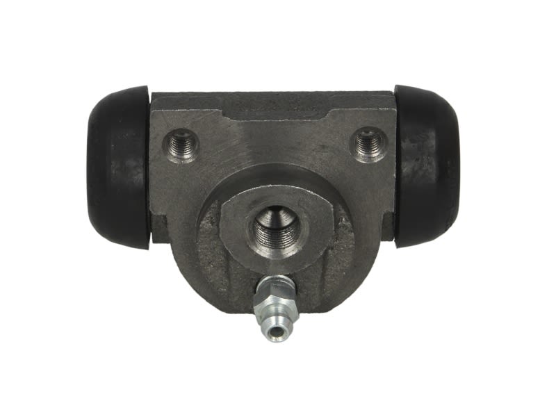Cilindro de freno de rueda LPR 4468 para Fiat UNO