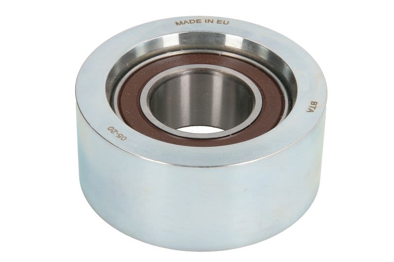 Palanca tensora de correa multicanal BTA B05-02-096 para DAF CF