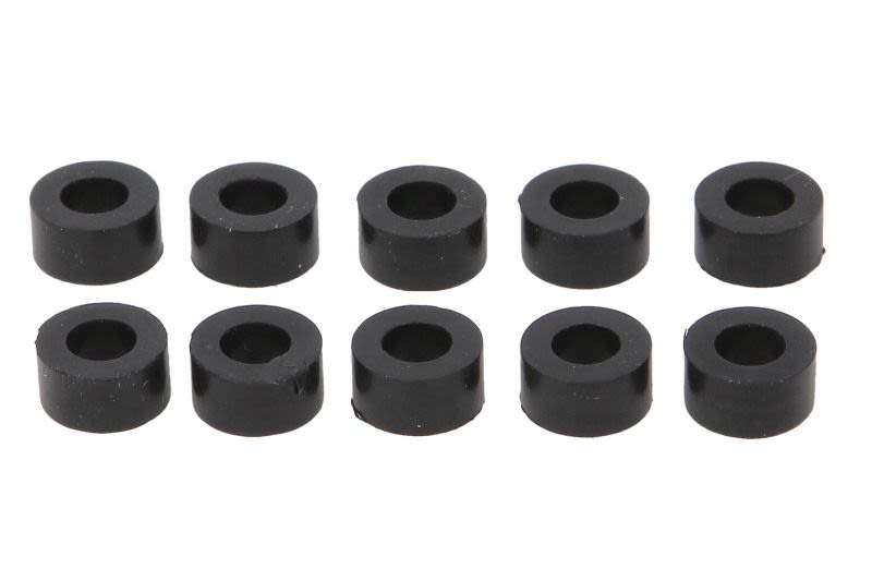 Kit de instalación de inyector ENGITECH ENT250780 para John Deere 200 LC