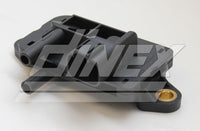 Sensor, presión de escape DINEX