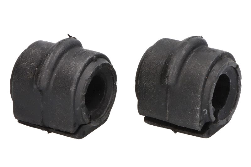 Buje de barra estabilizadora DELPHI TD445W para Ford Focus I