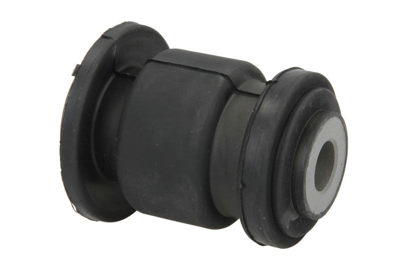 Buje de poliuretano de bandeja de suspensión FORTUNE LINE FZ91905 para Fiat 500L