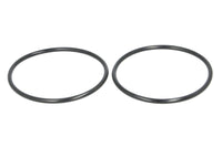 Anillo tórico (o-ring) PASSEROTTI