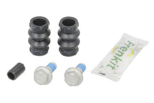 Fuelle de guía de cáliper de freno FRENKIT 808021FR para Chevrolet Trans Sport