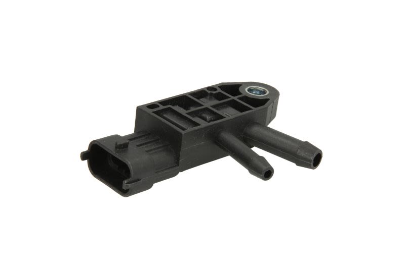 Sensor de partículas HELLA 6PP 009 409-041 para Nissan Navara NP300