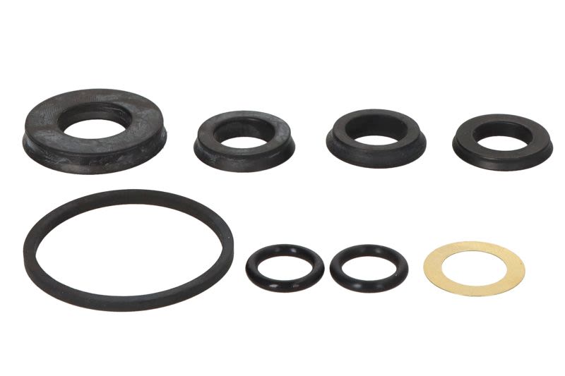 Kit de reparación para cilindro maestro de freno AUTOFREN SEINSA D1748 para Toyota Avensis
