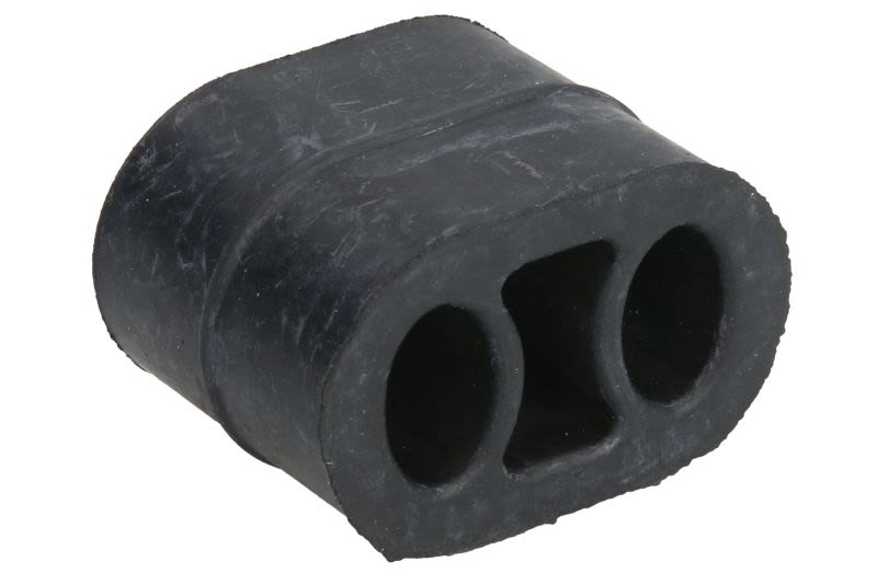 Soporte de escape 4MAX 0219-14-0058 para Opel Astra G