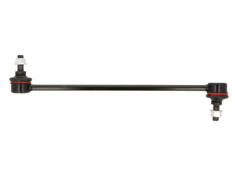Bieleta de barra estabilizadora YAMATO J63059YMT para Mazda 3