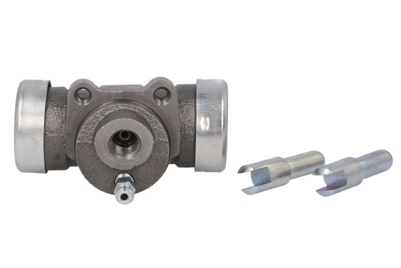 Cilindro de freno de rueda TRW BWH110 para Mercedes-Benz T2/L