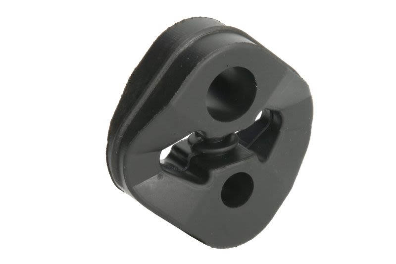 Soporte de escape 4MAX 0219-14-0079 para Mercedes-Benz Clase E (W210) 1995-2002
