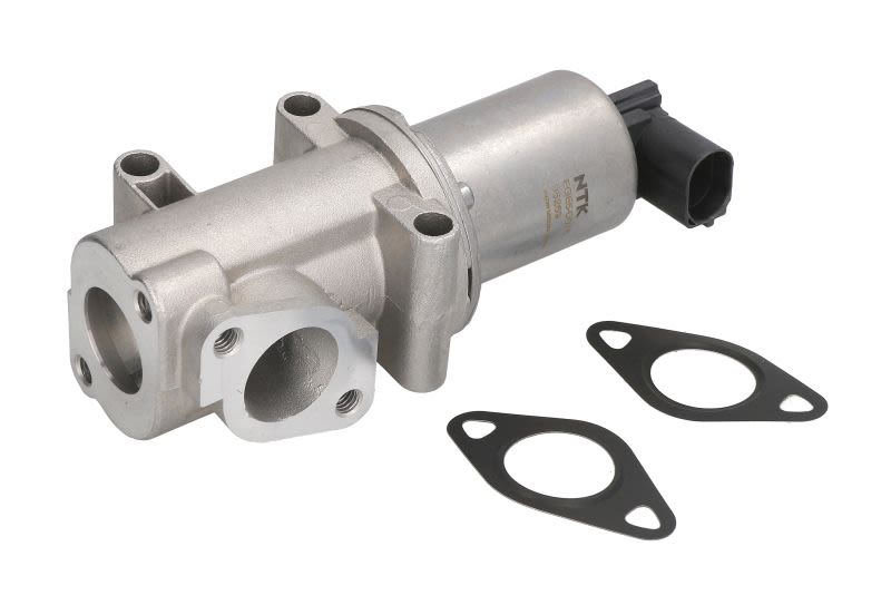 Válvula EGR NTK 95269 para Suzuki SX4