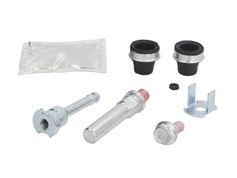 Kit de guías de cáliper de freno QUICK BRAKE 113-1354X para Opel Astra G