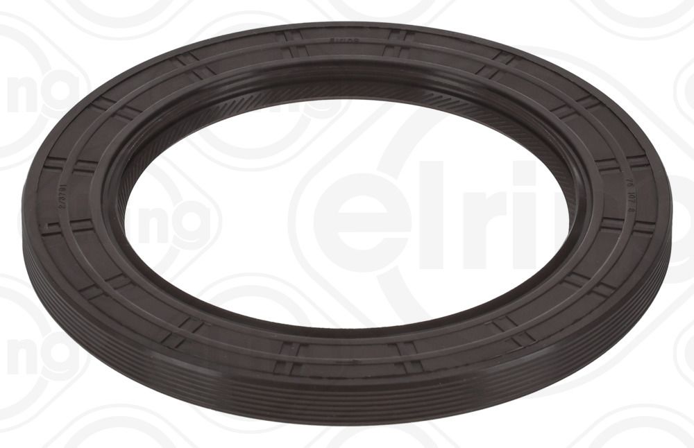 Retén de cigüeñal ELRING 575.450 para Great Wall C30