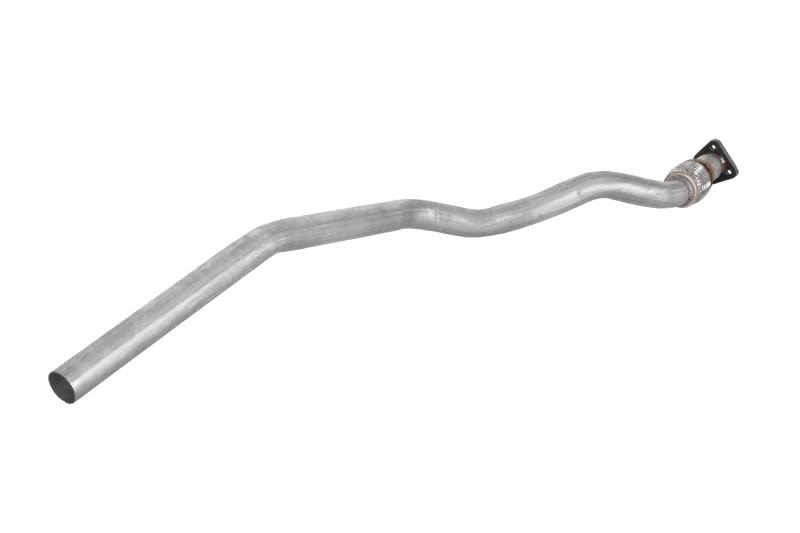 Catalizador 4MAX 0219-01-30264 para Audi A4 B5