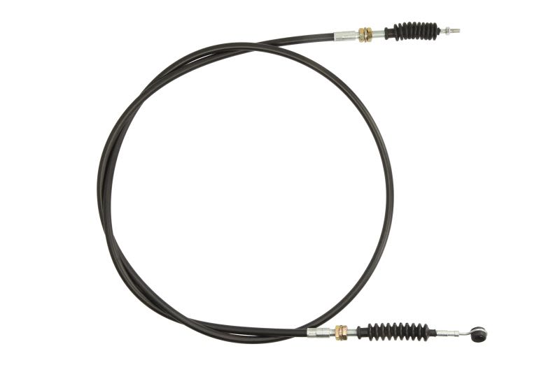 Cable de acelerador AKUSAN 0202-01-0263P para MAN L2000
