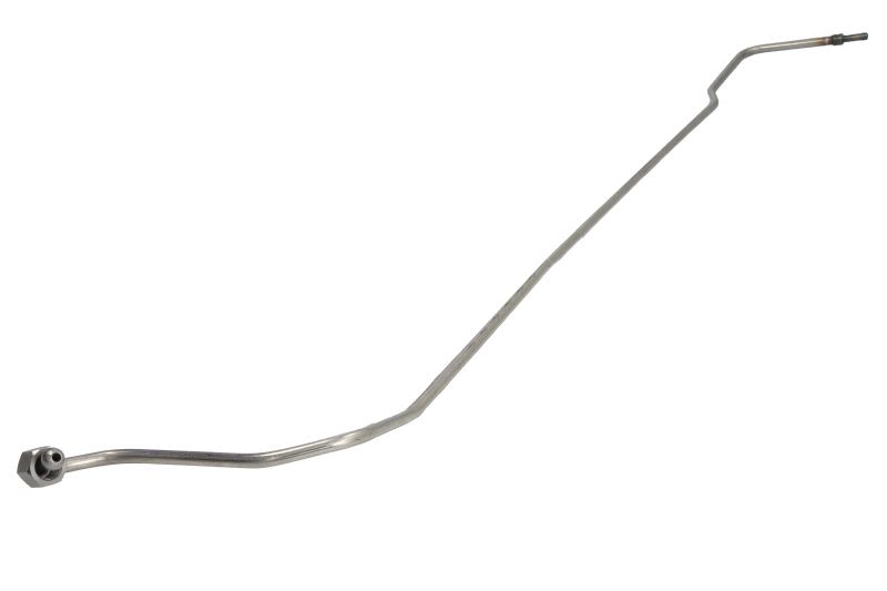 Línea de presión de sensor del filtro de partículas BM CATALYSTS PP31282B para Peugeot Boxe