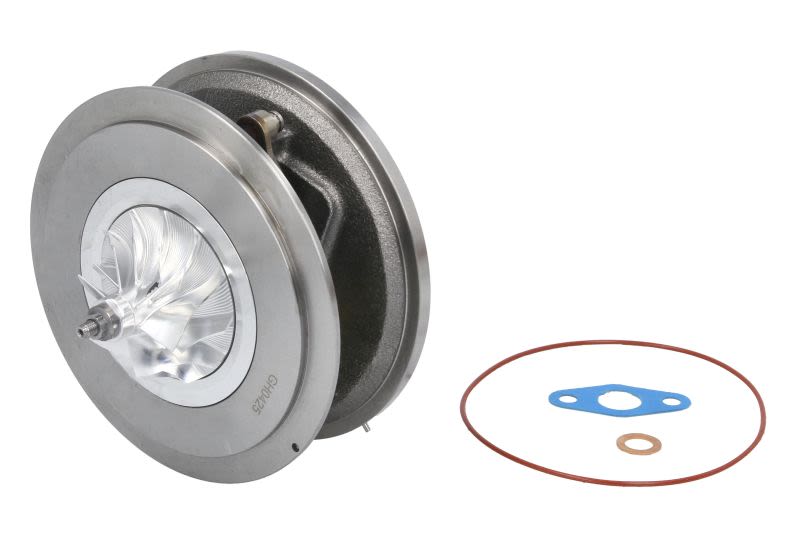 Cartucho de turbocompresor (CHRA) EVORON EVCH0425 para BMW Serie 3 (E90) 2004-2011