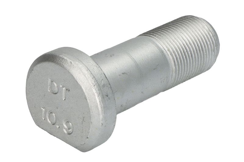 Espárrago de rueda DT SPARE PARTS 3.61111 para MAN F90