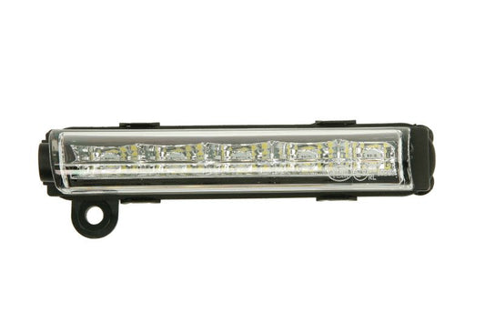 Juego de luces diurnas GIANT 131-MT10240AL
