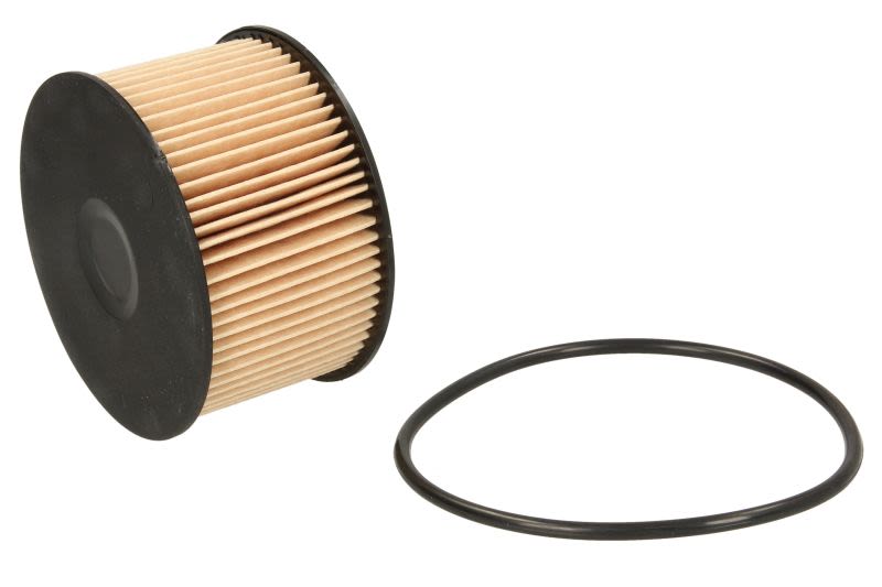 Filtro de aceite PURRO PUR-PO2010 para Mercedes-Benz Clase A (V177) 2018-