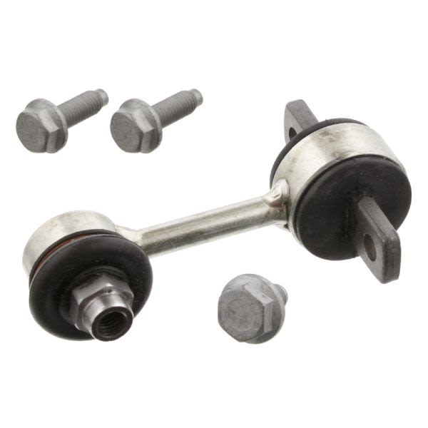 Barra/Puntal de suspensión FEBI 32491 para Audi A4 B6