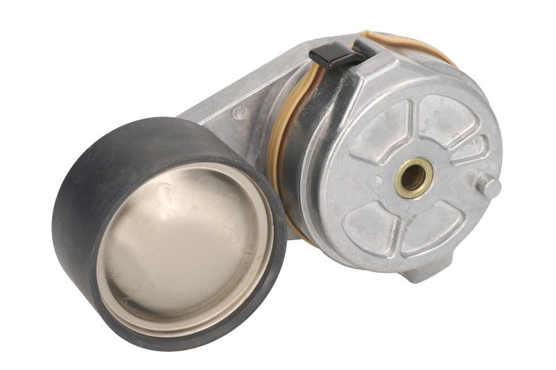 Palanca tensora de correa multicanal AUGER 67769 para Mercedes-Benz Axor OM457.937/OM457.948