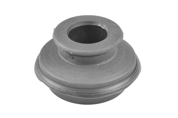 Soporte de caja de cambios automática TEDGUM 00443697 para Mitsubishi Pajero Sport I
