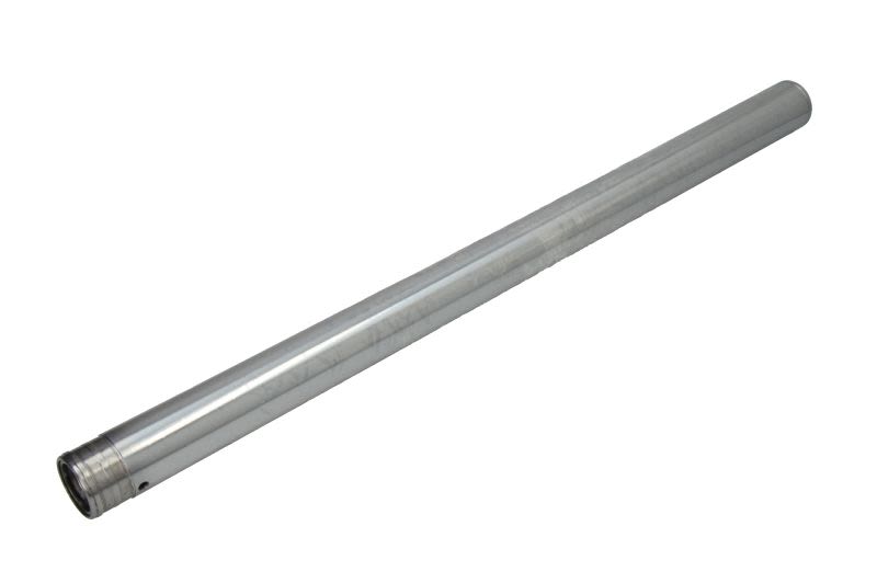 Tubería de soporte TLT TLT104164713 para Honda CBR