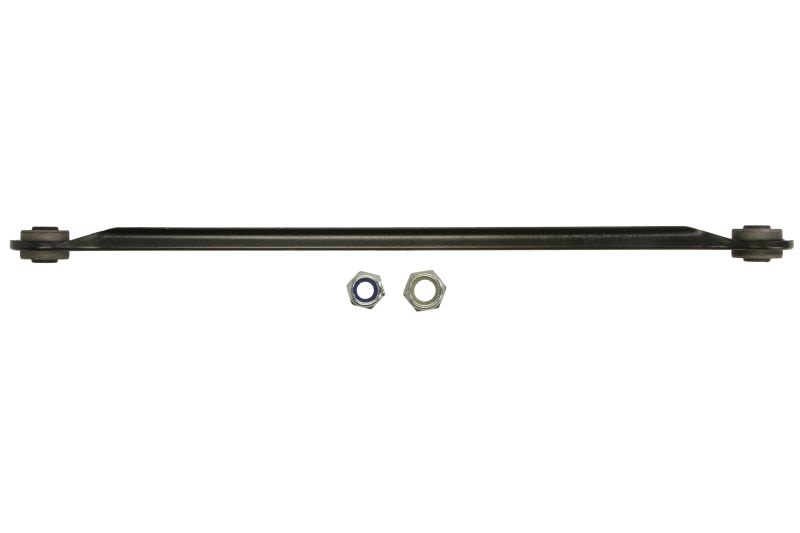 Barra/Puntal de suspensión FAG 821 0926 10 para Alfa Romeo GT