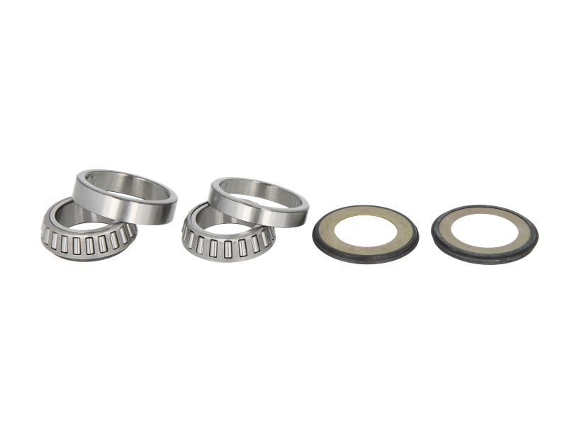 Rodamiento de dirección ALL BALLS AB22-1065 para Honda CRF