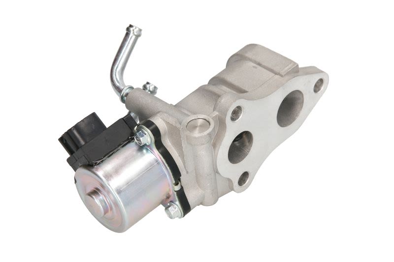 Válvula EGR MAGNETI MARELLI 571822112147 para Toyota Yaris 1.3/1.33/2.0D