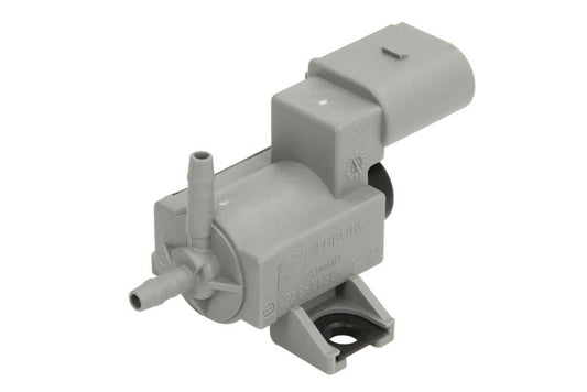 Válvula de aire secundario PIERBURG 7.28098.15.0 para Audi A4 B6
