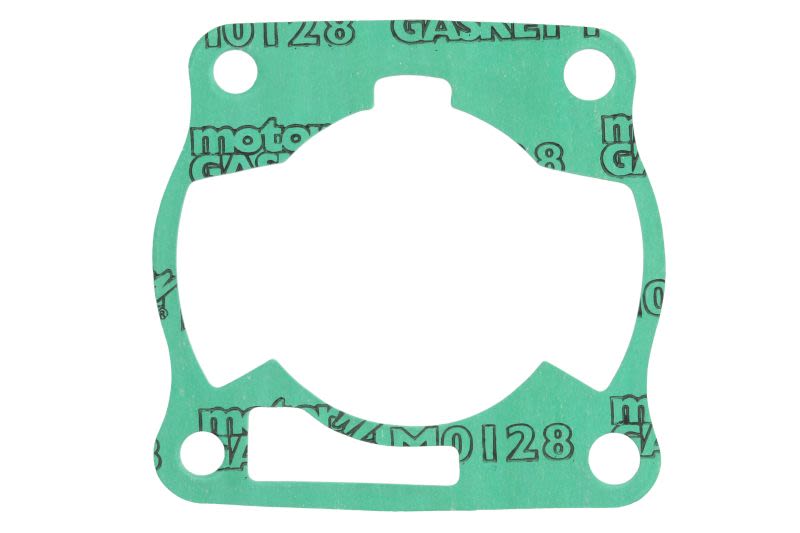 Empaquetadura de base de cilindro ATHENA S410485006159 para Yamaha YZ