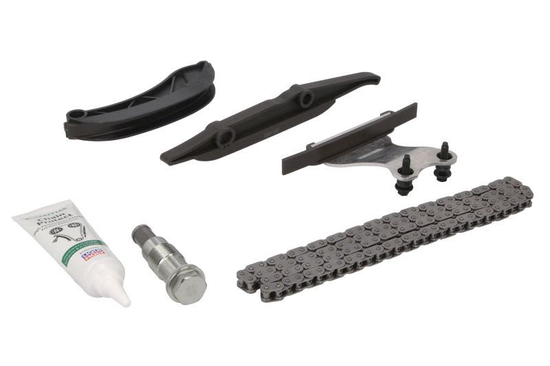Kit de cadena de distribución INA 559 1007 22 para BMW Serie 1 (F20) 2011-2019