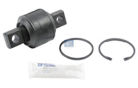 Kit de reparación, barra guía DT SPARE PARTS
