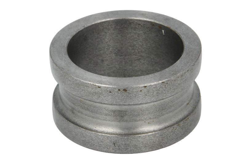 Kit de montaje de turbocompresor 4MAX 0219-20-4090A para JCB 500