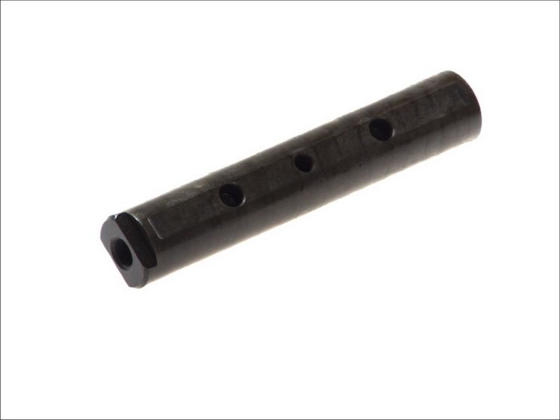 Rótula AUGER 53073