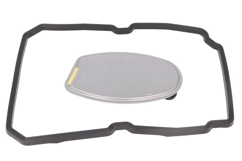 Filtro de transmisión automática ELRING 482.400 para Mercedes-Benz Clase C (CL203) 2001-2011