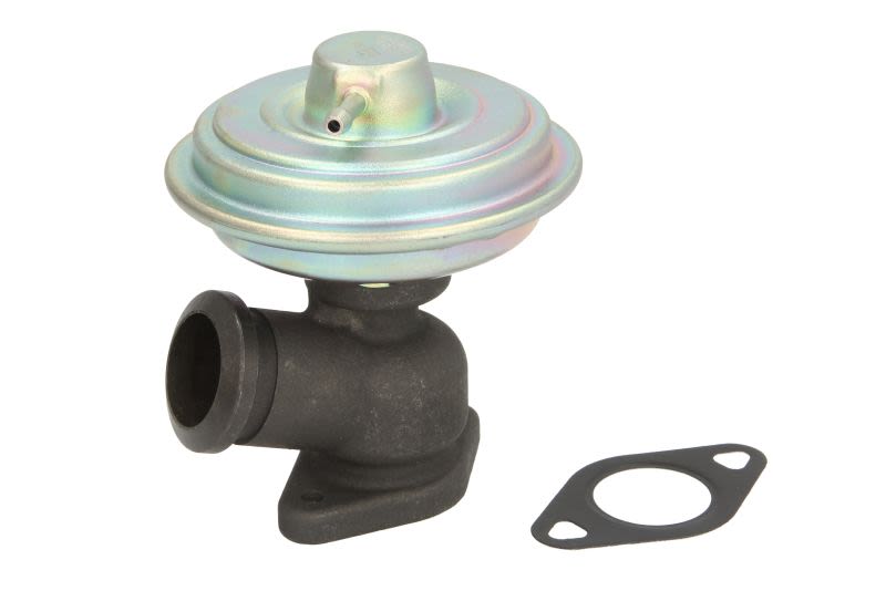 Válvula EGR MAGNETI MARELLI 571822112104 para Citroen C5 I
