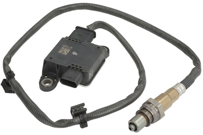 Sensor NOx de catalizador BOSCH 0 281 006 618 para Volvo XC90 II