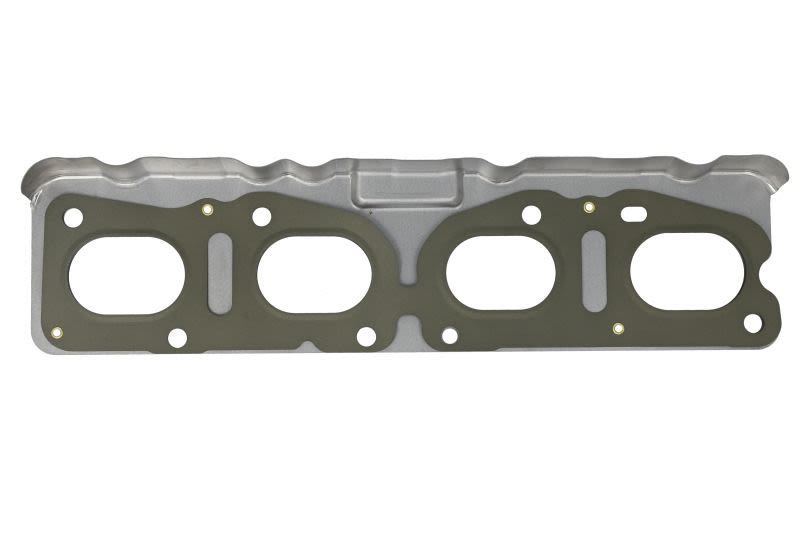 Empaquetadura de múltiple de escape ELRING 470.630 para Mercedes-Benz Clase C (A205) 2016-2023