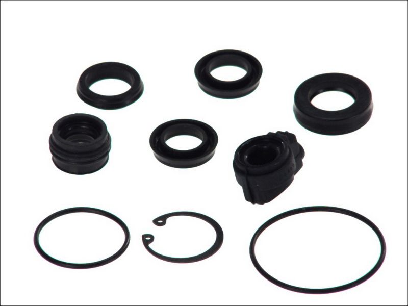 Kit de reparación para cilindro maestro de freno AUTOFREN SEINSA D1757 para Land Rover Freelander I
