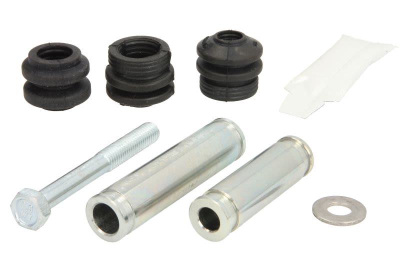 Kit de guías de cáliper de freno AUTOFREN SEINSA D7228C para Lexus ES