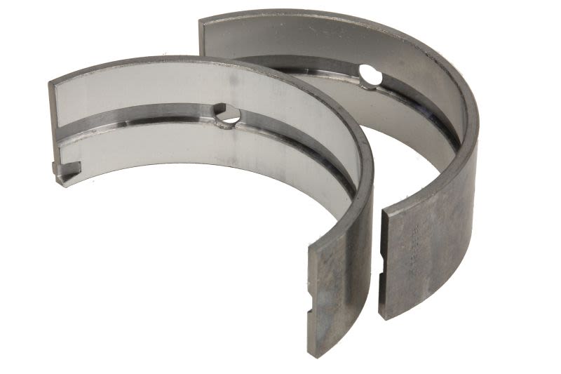 Casquillo de bancada de cigüeñal KOLBENSCHMIDT 79268630 para Claas 926 RZ