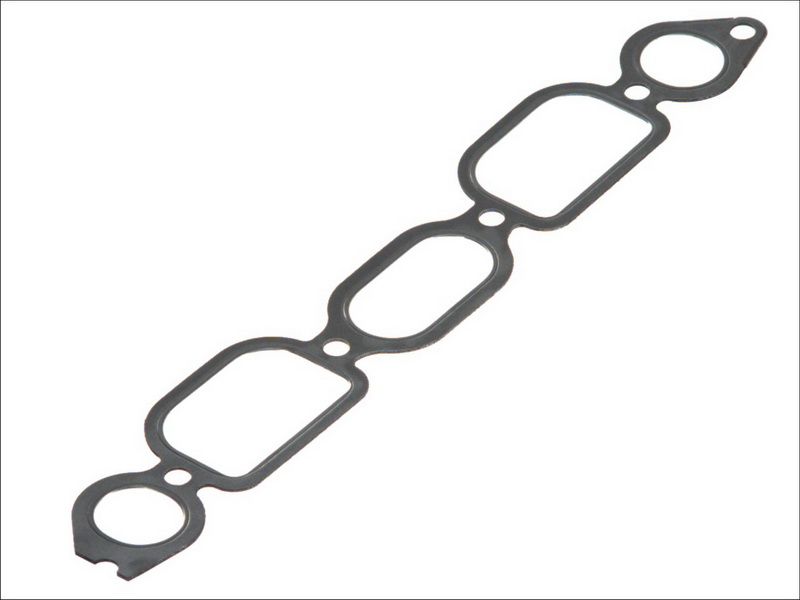 Empaquetadura del múltiple de escape/admisión ELRING 777.188 para Mercedes-Benz O 309