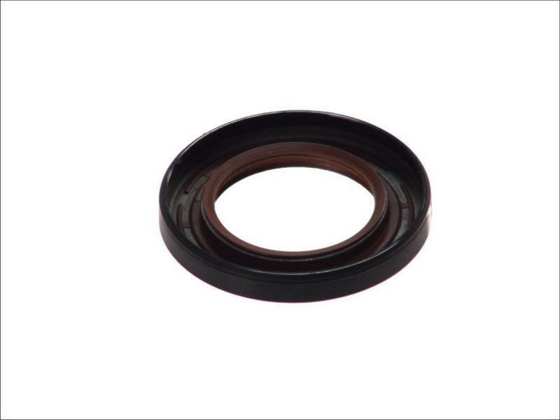 Retén de árbol de levas CORTECO 20020528B para Peugeot Boxe